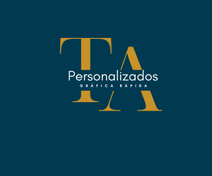 Apresentação de Identidade Visual Moderno e Colorido