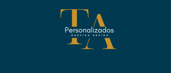 Apresentação de Identidade Visual Moderno e Colorido